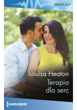 Terapia dla serc