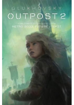 Outpost Tom 2