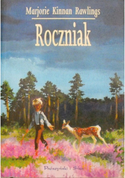 Roczniak