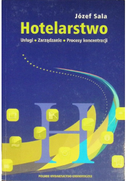 Hotelarstwo