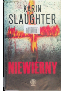 Niewierny