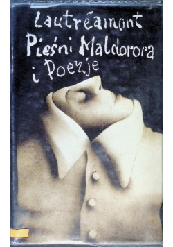 Pieśni Maldorora i Poezje
