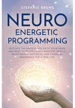 Neuro-Energetic-Programming