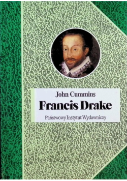Francis Drake