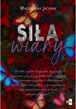 Siła wiary