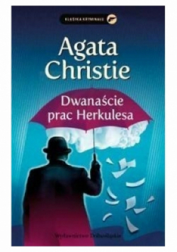 Dwanaście prac Herkulesa