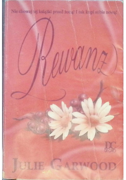 Rewanż