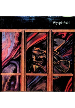 Wyspiański