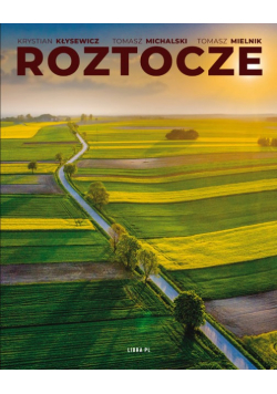 Roztocze