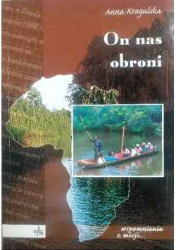 On nas obroni