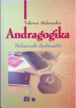 Andragogika