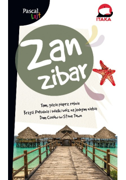 Zanzibar