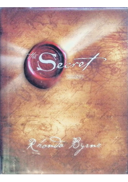 The Secret