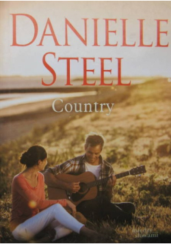 Country