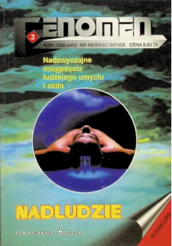 Nadludzie