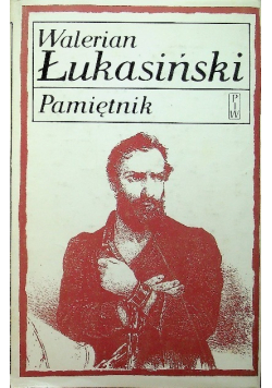 Pamiętnik