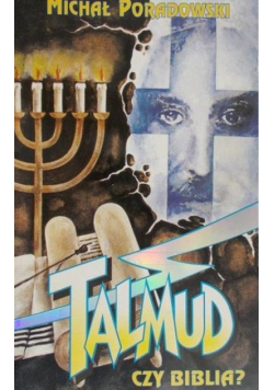 Talmud czy Biblia?