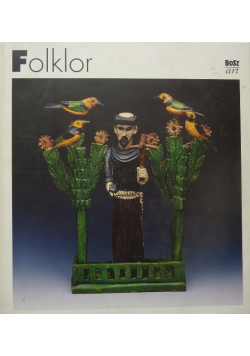 Folklor
