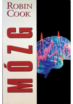 Mózg