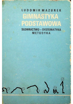 Gimnastyka Podstawowa