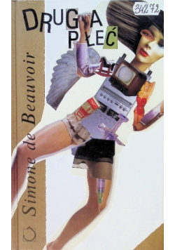 Druga płeć