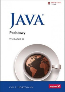Java Podstawy