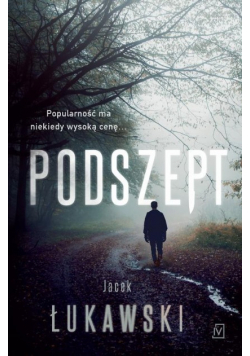 Podszept