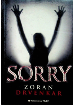 Sorry