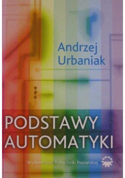 Podstawy automatyki