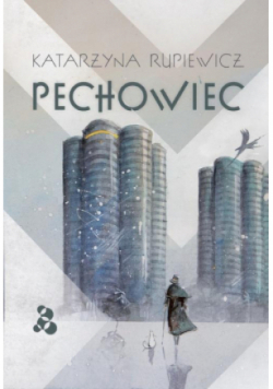 Pechowiec