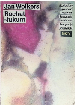 Rachat-łukum