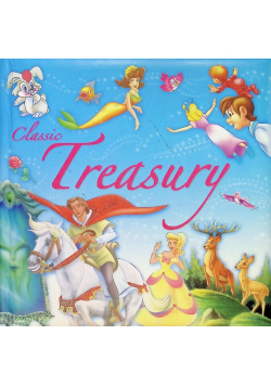 Classic Treasury