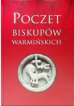 Poczet biskupów warmińskich