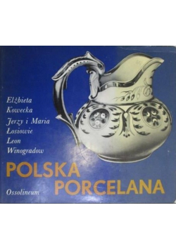 Polska porcelana