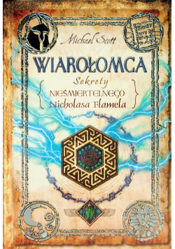 Wiarołomca