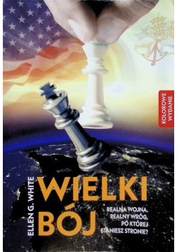 Wielki bój
