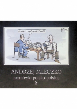 Rozmówki Polsko - Polskie