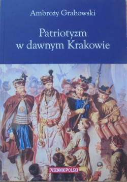 Religijność w dawnym Krakowie