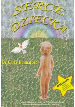 Serce dziecka