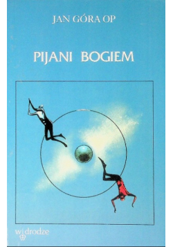 Pijani Bogiem