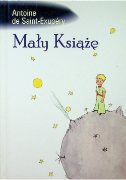 Mały Książę