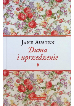 Duma i uprzedzenie