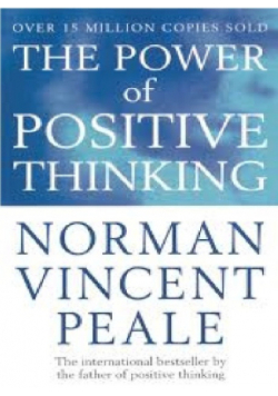 The power of positive thinking