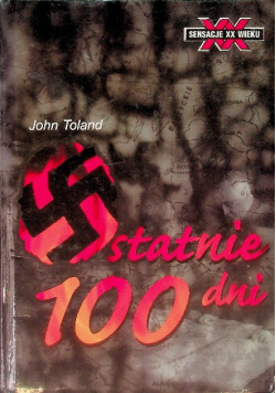 Ostatnie 100 dni