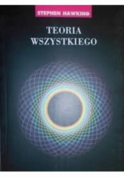 Teoria wszystkiego