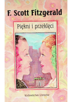 Piękni i przeklęci