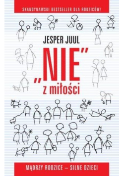 Nie z miłości