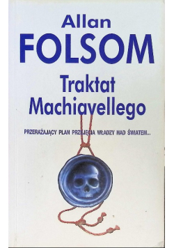 Traktat Machiavellego
