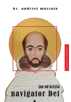 Jan od Krzyża Navigator Dei