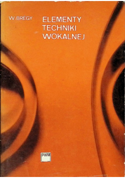 Elementy techniki wokalnej